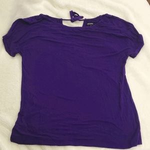 💥50% sale💥Daisy Fuentes sz Sm #1106